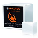 Skylotec Kalk Cube - Magnesiumcabonat